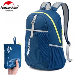 Sport Travel Backpack Ultralight Outdoor Leisure